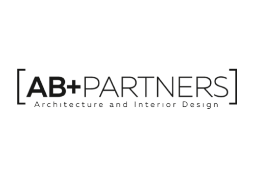 AB + Partners Studio