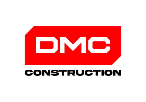 DMC Construction