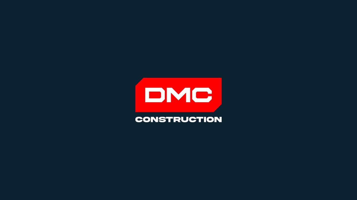 DMC Construction | Companie de construcții