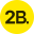 2bros.md-logo